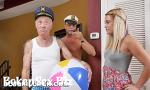 Nonton Film Bokep BLUE PILL MEN - Young Kenzie Green Gets Fucked By  terbaru 2018