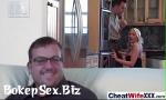 Nonton Video Bokep Hardcore Sex With Lovely Cheating Hot Wife (gigi a gratis