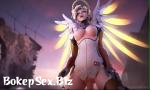 Video Bokep Terbaru Overwatch hardcore porn animation sex fuck terbaik