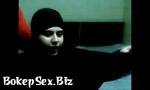 Vidio Sex Chubby boy forcing a paki hijab girl for sex and f 3gp online