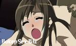 Bokep Gratis Young Hentai Lesbian XXX Anime Sister Cartoon mp4