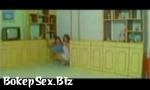 Download Video Bokep double meaning hot