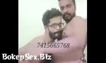 Vidio Sex Desi uncle fuck me in my flat at ajwa rd Vadodara  2018