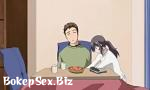 Vidio Sex [HENTAI1DEVIL] COUPLE WANT TO MAKE BABIES - 01 terbaik