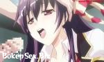 Bokep Hot Best Hentai Anime - Hentai365.tk 3gp