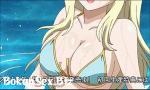 Video Bokep Terbaru hentai pics: Sena Kashiwazaki online