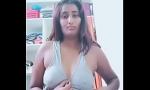 Bokep Online Swathi nu latest sexypilation for eo sexe to whats 3gp