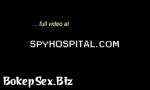 Download Video Bokep Sexy Cougar In Stockings Caught On Hospital CCTV C 3gp online