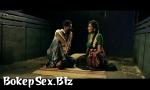 Video XXX TAMIL MOVIE HOT ROMANCE SCENE,SEX FOR MONEY terbaru 2018