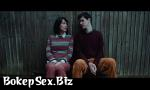 Video Sek Seat 25 (2017) | English | Full Movie | Hollywood online