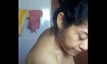 Film Bokep Sexy Mature Indian aunt spied in bathroom by neigh mp4