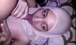 Bokep 2020 Hijab Cantik Sange Jago Ngemut Part5 full : 