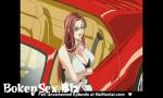 Download Bokep Terbaru Cute Anime Milf Hentai Handjob Cartoon mp4