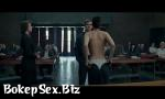 Bokep Sex Jennifer Lawrence Hot Nude Sex Scene Compilation F terbaru