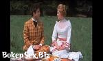 Sek What the swedish Butler saw full movie- fullxcinem 3gp online