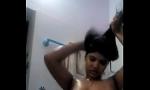 Download vidio Bokep my office colleague bath eo invites me for night s mp4