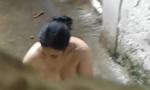 Download Film Bokep my wife online