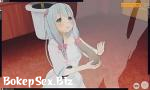 Video Bokep Online Eromanga Sensei Hentai Game Hardcore Fuck 3D 3gp