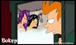 Streaming Bokep Futurama Hentai - Shower threesome 3gp