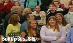 Download Video Bokep jerry springer show funny fight mp4