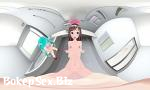 Bokep 3GP [VR 360°] Kizuna Ai Teaching Mimiku by Matiwar terbaru