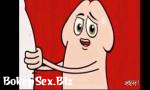 Nonton Video Bokep Hardcore sex cartoon terbaru 2018