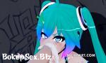 Xxx Bokep MikuKuroRaveCompile mp4