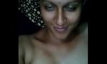 Download Bokep desi girl with his boyfriend new latest