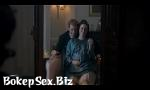 Bokep 3GP The Crown | S02E07 | Matrimonium | English | Drama hot