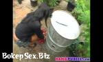 Bokep Video PublicSex In The Bang With Real Porn-Star terbaik