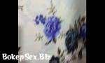 Video Sex dụ được bà chị hàng xóm vô khách sạ terbaru 2018