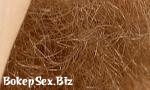 Vidio Sex Female textures - Stunning blondes (HD 1080p)(Vagi gratis