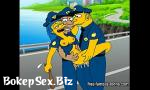 Download Bokep Fam hentai cartoon heroes group sex 3gp