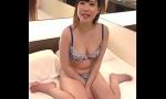 Download Film Bokep ハメドリ⑮ 2020