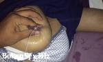 Film Bokep Desi Wife Lactating - Squirting Milky Boobs hot