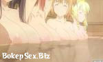 Nonton Video Bokep hentaigames.fun - Hot Genderbend Lesbian Bath gratis
