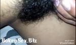 Bokep Online Despertando a mi amigo joseph de tijuana B.C mexic mp4