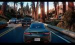 Video Bokep GTA 6 *NEW 2019* Graphics GEFORCE RTX&trad gratis