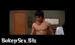 Vidio Sex Кунгфу и секс - струйный орг 3gp