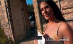 Video Bokep █ Tanned ty Milf ZARA MENDEZ Bang in German  2020