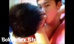 Video Bokep 2 boy teen siêu cute Trung Quá»‘c fu terbaik