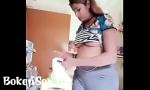 Video Bokep Swati nu hot show 3gp online