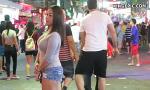 Bokep Thailand Hoay Girlfriend ...  terbaru 2020