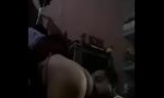 Download Bokep Priya Rani& 039;s forcely licking ass terbaik