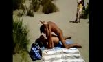 Bokep Full Real Couple Beach In Front Of Everybody terbaik