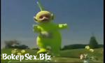 Bokep Gratis Teletubies gang bang online