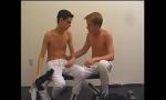 Download Film Bokep Blonde and brte baseball studs suck each other& 03 terbaru