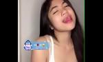 Download vidio Bokep Sexy Pinay Play with her tongue hot