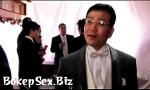 Video Bokep Terbaru Cuckold japanese woman on the wedding day (Full: b terbaik