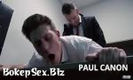 Streaming Bokep Ass Controller Part 1 - FULL VIDEO HERE: zo.ee/4mH mp4